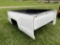 11-15 CHEVROLET TAKEOFF BED