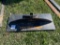 LAND HONOR TRAILER MOVER