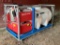 GREATBEAR BLUE VIPER HOT WATER PRESSURE WASHER