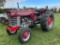 1973 MASSEY FERGUSON 165