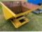 DUMP BIN