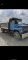 1997 FORD F700