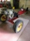 LOG SPLITTER