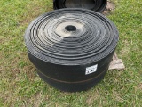 CONVEYOR BELT