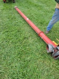 Auger