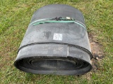 CONVEYOR BELT