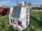 ICE COOLER