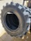 WESTLAKE EL78 12-16.5 SKID LOADER TIRES