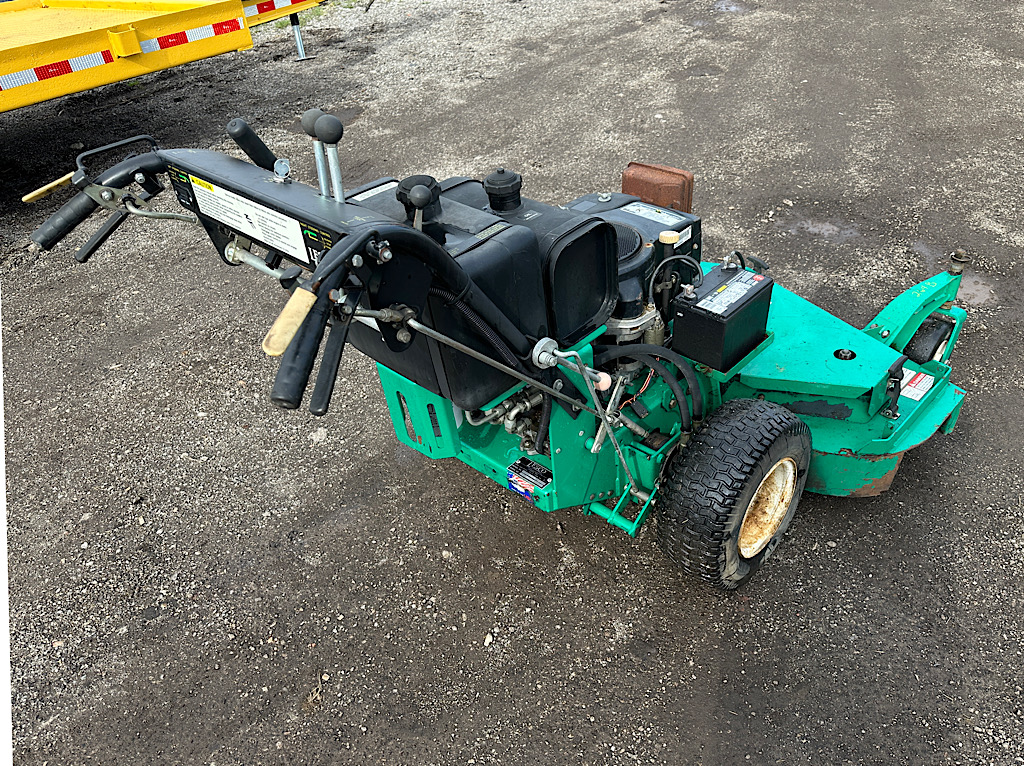 Lesco mower dealer near me sales