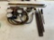 A/C GUAGES, NICHOLSON RASPS, MISCELLANEOUS HARDWARE