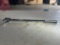 S-K 41652 15” BREAKER BAR 1/2” DRIVE