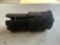 EXHAUST EXPANDER TOOL