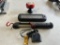 SNAP-ON/MAC/MATCO WORK LIGHTS