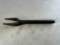 SNAP-ON A201 BALL JOINT TIE ROD SEPARATOR