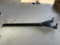 MILLER 6958 SPANNER WRENCH