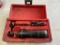 MAC TOOLS IMPACT DRIVER