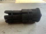 EXHAUST EXPANDER TOOL
