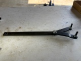 MILLER 6958 SPANNER WRENCH