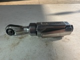 BLUEPOINT AT200A 1/4” DRIVE AIR RATCHET
