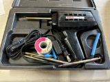 SNAP-ON R450B SOLDERING GUN KIT