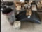 TRUCK FENDERS