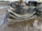 8 USED TRACKS