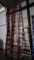 DAWSON PRO 24FT LADDER
