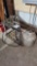 PROPANE TANKS WITH ROSEBUD TORCH