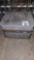 HARDWARE BIN