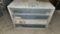 TERMINAL SUPPLY CABINET