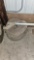 WATER PUMP HOSES