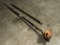 STIHL POLESAW