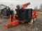 WOODSMAN 18XX CHIPPER