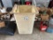 BASKET LINER