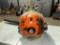 STIHL BR600 BACKPACK BLOWER