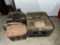 4 AUTOMOTIVE BATTERIES