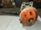 STIHL BR600 BLOWER