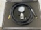TOBUL ACCUMULATOR PRESSURE GUAGE