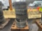12-16.5 BOBCAT WHEELS AND TIRES