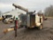 TAC WOODSMAN 770 CHIPPER