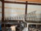 ALUMINUM LADDER