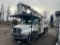2006 INTERNATIONAL 4300 BUCKET TRUCK
