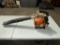 STIHL BG85 BLOWER