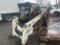 2013 BOBCAT T870