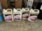 BOBCAT ANTIFREEZE