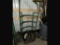 HEAVY DUTY BARREL DOLLEY