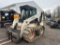 2009 BOBCAT S300