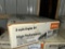 STIHL 2 CUCLE ENGINE OIL