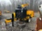 WOODSMAN 2214 CHIPPER