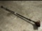 STIHL HT75 POLESAW